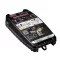 Tecmate OptiMate PRO 1 Duo 12V/10A/3-50Ah/2-120Ah - STD/LiFePO4/AGM/GEL automata töltő