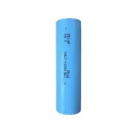   18650-29HE 2850mAh 10A Tenpower ipari 3,6V Li-ion akkumulátor