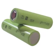 Tenpower INR21700-30SG Li-ion akkumulátor 3,6V 3180mAh 30A 