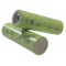Tenpower INR21700-30SG Li-ion akkumulátor 3,6V 3180mAh 30A 