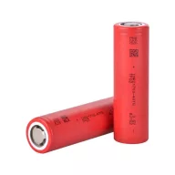 Tenpower INR21700-40TG Li-ion akkumulátor 3,6V 4000mAh 35A 