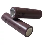 Tenpower INR21700-50ME Li-ion akkumulátor 3,6V 5000mAh 15A