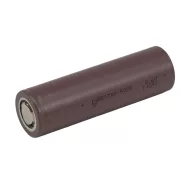 Tenpower INR21700-50SG Li-ion akkumulátor 3,6V 5000mAh 20A 