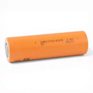 Tenpower INR21700-60XG Li-ion akkumulátor 3,6V 6000mAh 60A 