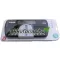 Tensai GENIUS TI-1200L LCD 12 AA ceruza AAA mikro elem töltő