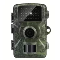 Éjjellátó vadkamera