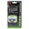 Trixline TR240S 3W+2db piros Led fejlámpa