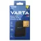  VARTA 57903 Mag Pro 5000mAh Vezeték Néküli Powerbank
