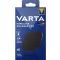 VARTA 57905 15W Hordozható Vezeték Nélküli Pro töltő