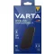 VARTA 57906 Multi 20W Hordozható Vezeték Nélküli töltő