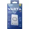 VARTA 57913 10000mAh Vezeték Nélküli Powerbank