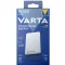 VARTA 57977 Energy 15000mAh Powerbank