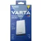 VARTA 57978 Energy 20000mAh Powerbank