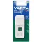 VARTA Mini Charger 57656 AA Ceruza AAA Mikro elem töltő