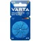 VARTA V675/6 PR44 1,45V hallókészülék elem