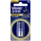 VINNIC 11A MN11 L1016F Alkaline 6V elem