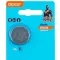 VINNIC CR2430 3V Lithium gombelem
