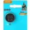 VINNIC CR2450N 3V Lithium gombelem