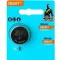 VINNIC CR2477 3V Lithium gombelem