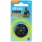 VINNIC CR3032 3V Lithium gombelem