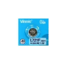 1,5V alkáli gombelem