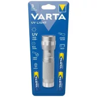 VARTA UV LIGHT 15638 LED ELEMLÁMPA