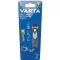 VARTA DAY LIGHT KEY CHAIN 16605 LED ELEMLÁMPA