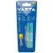 VARTA LIPSTICK LIGHT TÜRKIZ 16617 LED ELEMLÁMPA