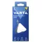VARTA MAGNETIC SAFETY LIGHT 16621 Led lámpa