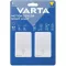 VARTA MOTION SENSOR NIGHT LIGHT TWINPACK 16624 irányfény
