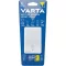 VARTA MOTION SENSOR NIGHT LIGHT 16624 irányfény