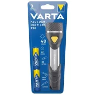 VARTA DAY LIGHT MULTI LED F20 16632 elemlámpa