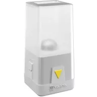 VARTA OUTDOOR AMBIANCE L10 LANTERN KEMPING LÁMPA - 16666