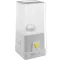 VARTA OUTDOOR AMBIANCE L10 LANTERN KEMPING LÁMPA - 16666