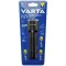 VARTA ALUMINIUM LIGHT F30 17608 elemlámpa