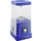 VARTA OUTDOOR AMBIANCE L20 LANTERN KEMPING LÁMPA - 17666