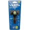VARTA INDESTRUCTIBLE H20 PRO 17732 fejlámpa