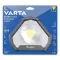 VARTA WORK FLEX STADIUM LIGHT Led lámpa 18647