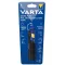 VARTA WORK FLEX Multifunction Light F20R 18649 elemlámpa