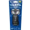 VARTA OUTDOOR SPORTS H30R 18650 WIRELESS PRO FEJLÁMPA
