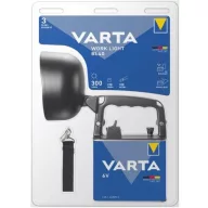 VARTA WORK LIGHT BL40 18660 Led munkalámpa