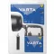 VARTA WORK LIGHT BL40 18660 Led munkalámpa