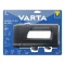 VARTA WORK FLEX BL30R LIGHT 18684 újratölthető Led munkalámpa