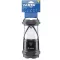 VARTA INDESTRUCTIBLE L30 PRO KEMPING LÁMPA - 18761