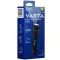 VARTA NIGHT CUTTER PRO F30R 18921 elemlámpa