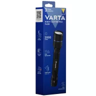 VARTA NIGHT CUTTER PRO F40R 18922 elemlámpa
