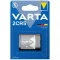 Varta 2CR5 6V Lithium fotó elem