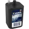 Varta 4R25X Alkaline 6V elem