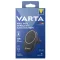 VARTA Mag Pro 57902 Wireless Autós töltő