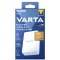 VARTA 57904 10000mAh Mag Pro Vezeték Nélküli Powerbank